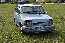 Foto neureetz_2011_wartburg_dsc_1013.jpg