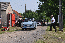 Foto neureetz_2011_wartburg_dsc_1139.jpg