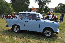 Foto neureetz_2011_wartburg_dsc_1141.jpg