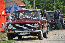 Foto neureetz_2011_wartburg_dsc_1147.jpg