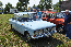 Foto neureetz_2011_wartburg_dsc_1207.jpg