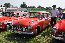 Foto neureetz_2011_wartburg_dsc_1210.jpg