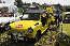 Foto neureetz_2011_wartburg_dsc_1216.jpg