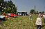 Foto neureetz_2011_wartburg_dsc_1347.jpg