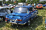 Foto neureetz_2011_wartburg_dsc_1378.jpg
