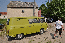 Foto neureetz_2011_wartburg_dsc_1403.jpg