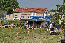 Foto neureetz_2011_wartburg_dsc_1418.jpg