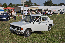 Foto neureetz_2011_wartburg_dsc_1524.jpg