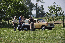 Foto neureetz_2011_wartburg_dsc_1670.jpg