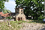 Foto neureetz_2011_wartburg_dsc_1702.jpg