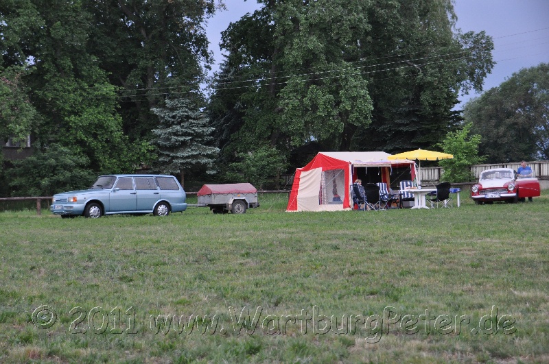 neureetz_2011_wartburg_dsc_0937.jpg