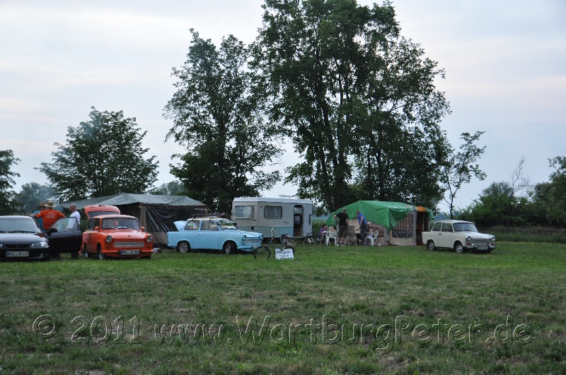 neureetz_2011_wartburg_dsc_0946.jpg