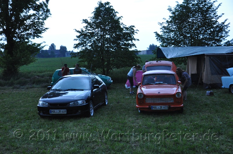 neureetz_2011_wartburg_dsc_0969.jpg