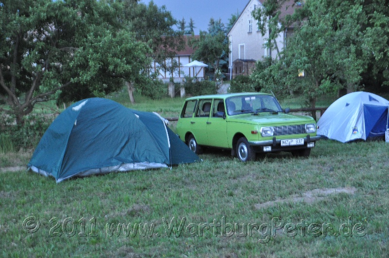 neureetz_2011_wartburg_dsc_0973.jpg