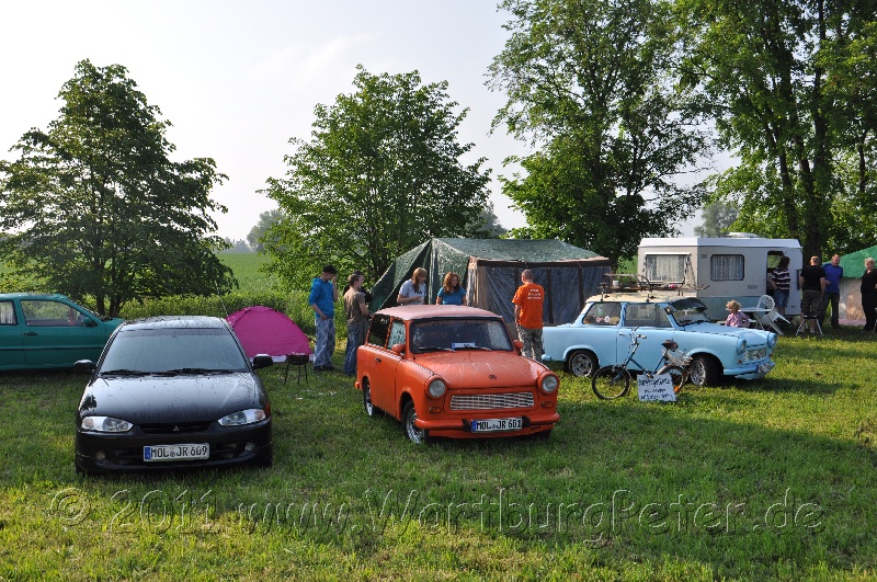 neureetz_2011_wartburg_dsc_1001.jpg
