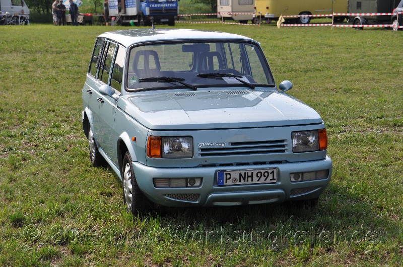 neureetz_2011_wartburg_dsc_1013.jpg