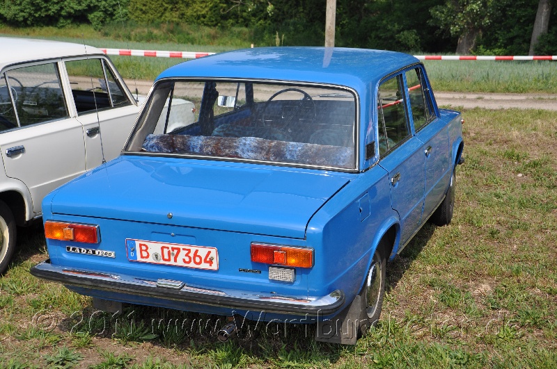 neureetz_2011_wartburg_dsc_1036.jpg