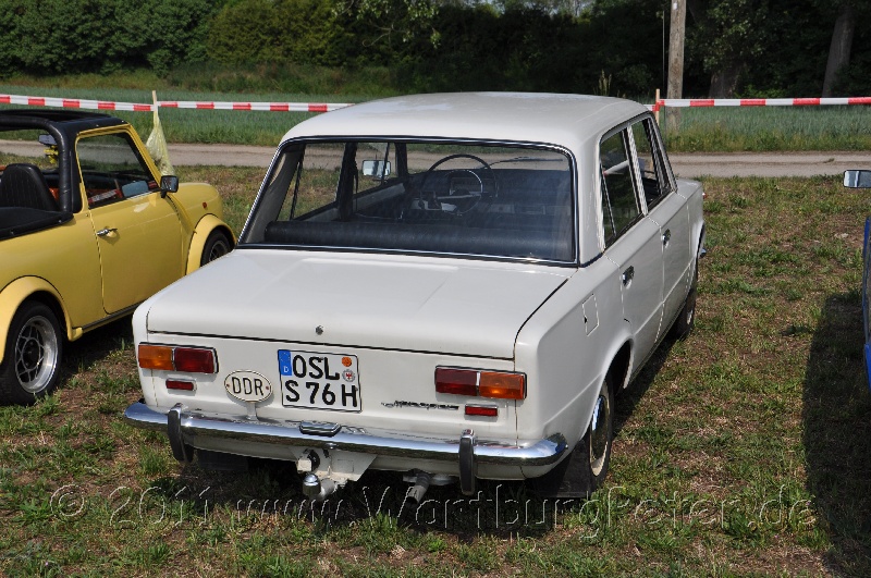neureetz_2011_wartburg_dsc_1037.jpg