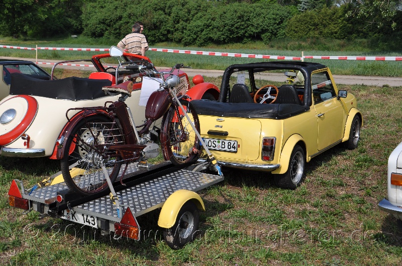 neureetz_2011_wartburg_dsc_1038.jpg