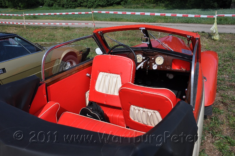 neureetz_2011_wartburg_dsc_1043.jpg