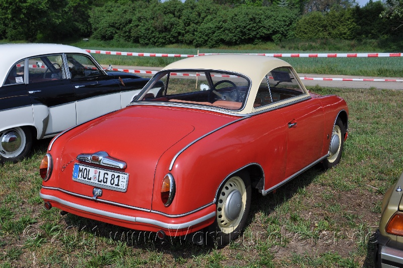 neureetz_2011_wartburg_dsc_1045.jpg