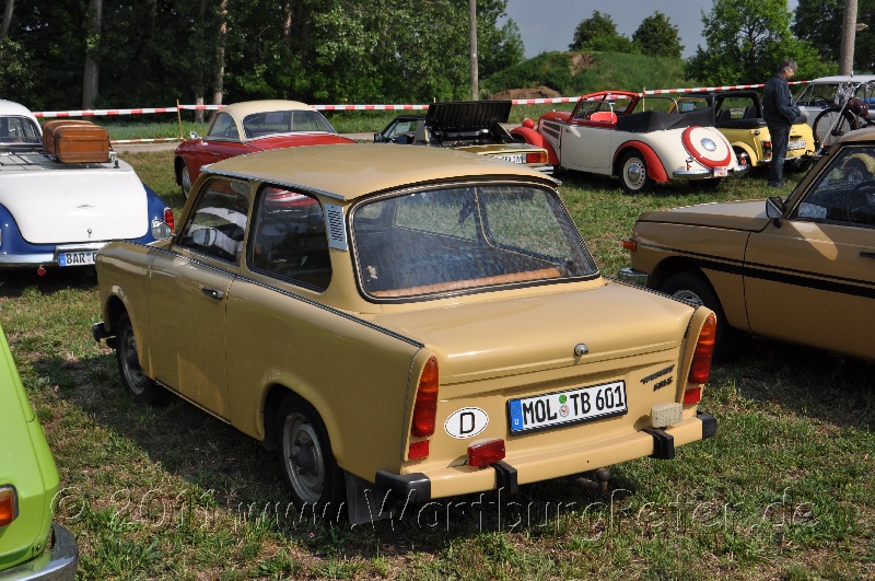 neureetz_2011_wartburg_dsc_1054.jpg