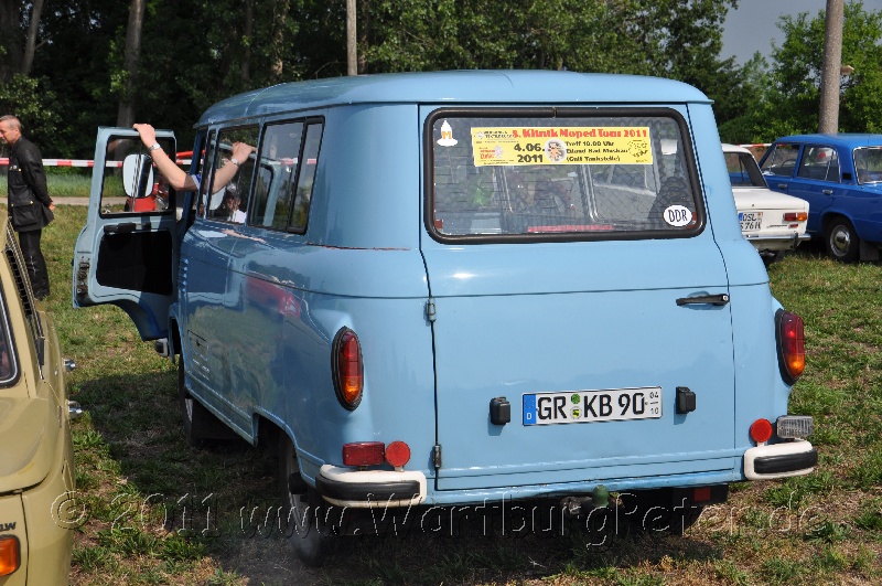 neureetz_2011_wartburg_dsc_1062.jpg