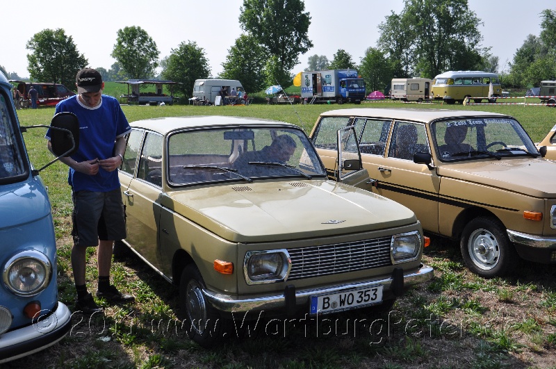 neureetz_2011_wartburg_dsc_1064.jpg