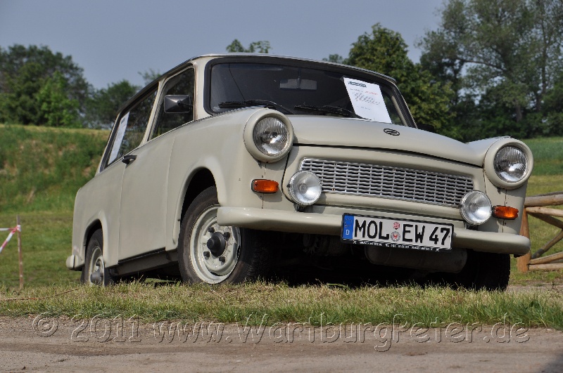 neureetz_2011_wartburg_dsc_1120.jpg