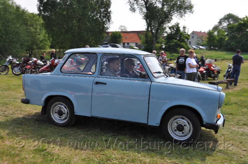 neureetz_2011_wartburg_dsc_1141.jpg