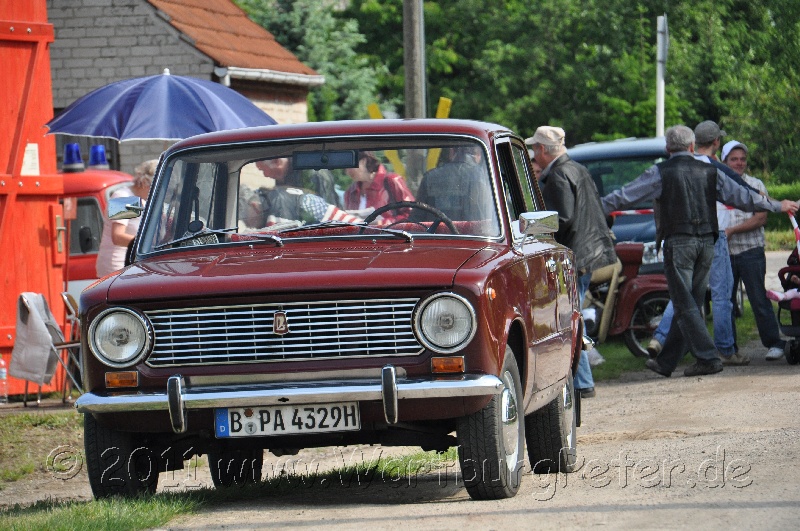 neureetz_2011_wartburg_dsc_1147.jpg