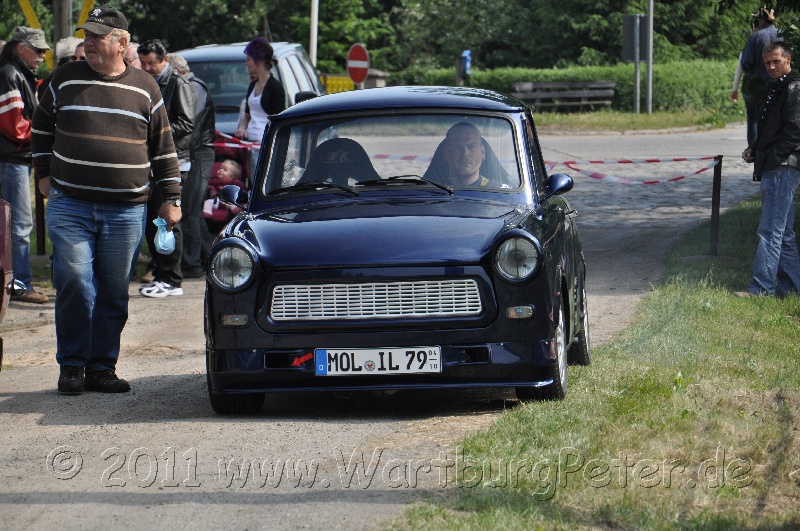neureetz_2011_wartburg_dsc_1150.jpg