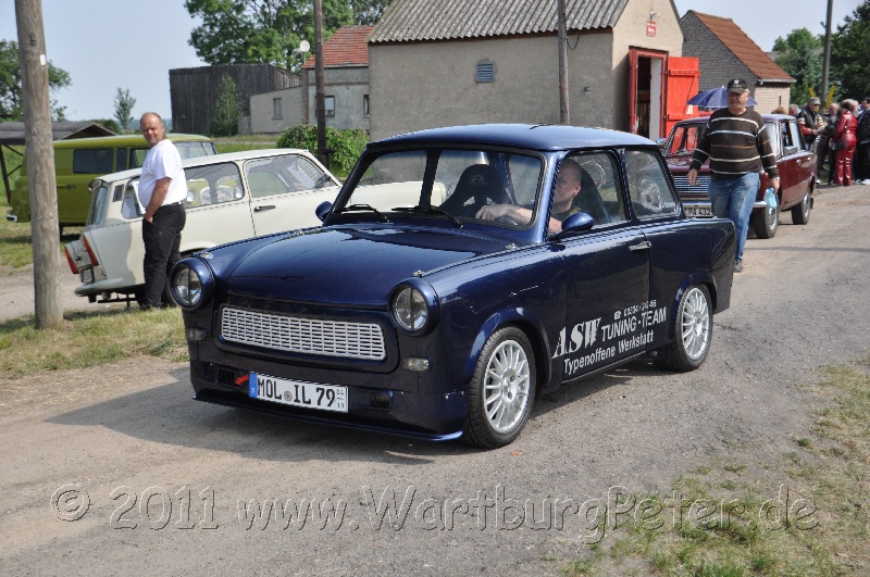 neureetz_2011_wartburg_dsc_1151.jpg