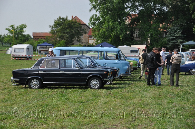 neureetz_2011_wartburg_dsc_1158.jpg