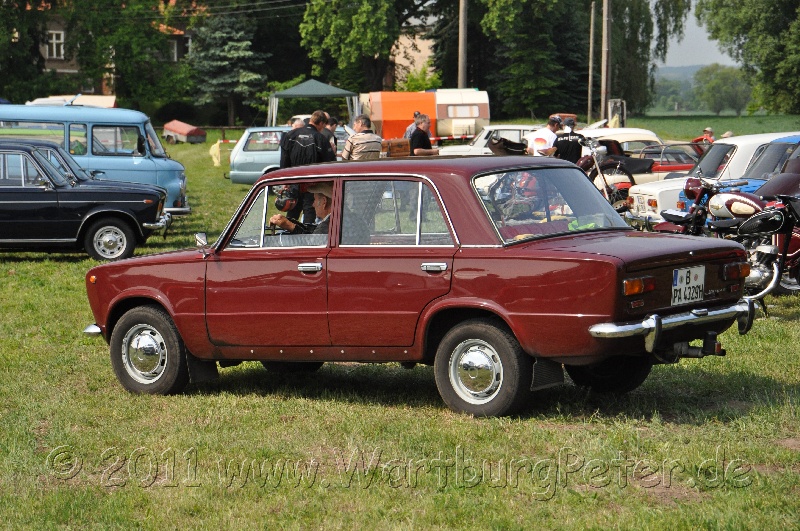 neureetz_2011_wartburg_dsc_1162.jpg