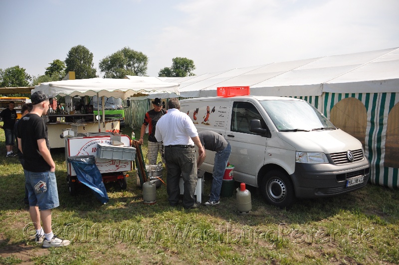 neureetz_2011_wartburg_dsc_1171.jpg