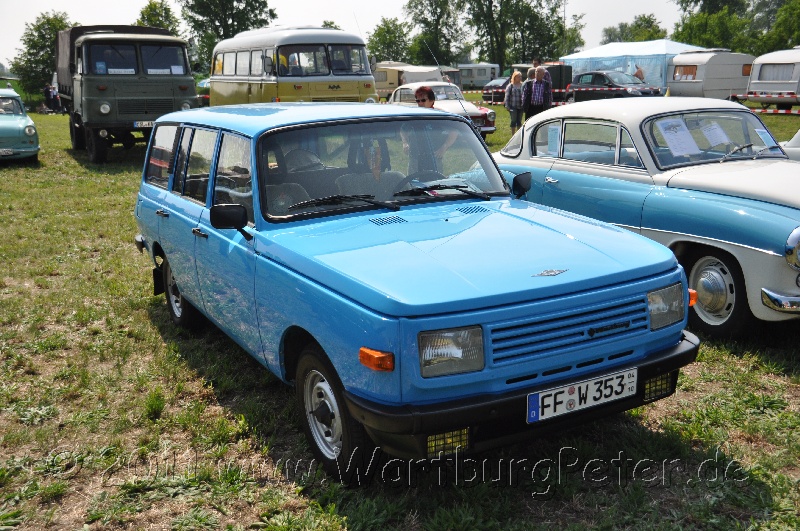neureetz_2011_wartburg_dsc_1183.jpg