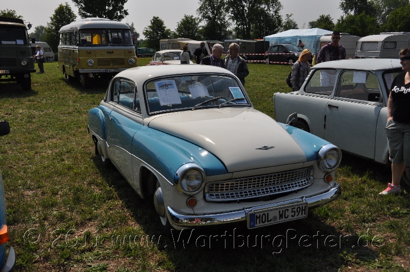 neureetz_2011_wartburg_dsc_1184.jpg
