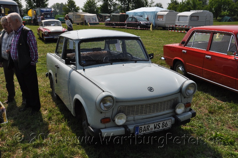neureetz_2011_wartburg_dsc_1185.jpg