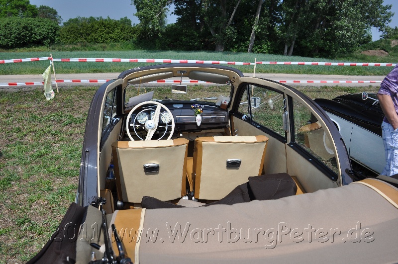 neureetz_2011_wartburg_dsc_1199.jpg