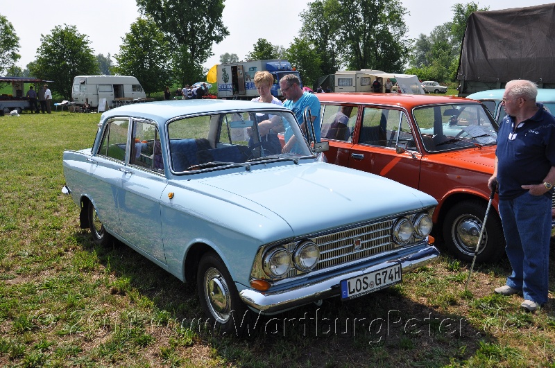 neureetz_2011_wartburg_dsc_1207.jpg