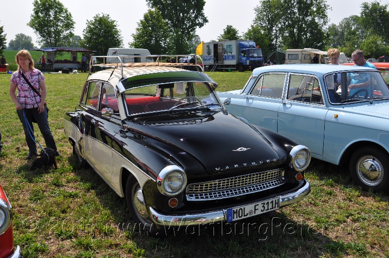 neureetz_2011_wartburg_dsc_1208.jpg
