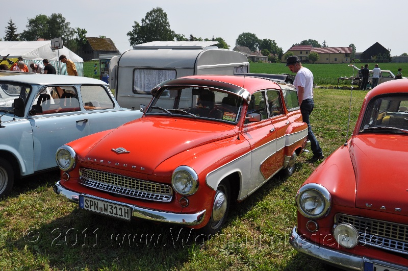 neureetz_2011_wartburg_dsc_1211.jpg
