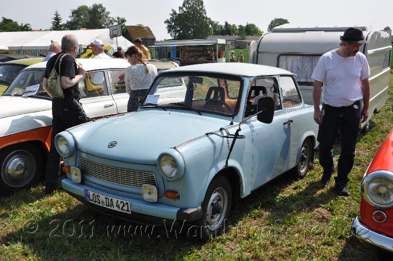 neureetz_2011_wartburg_dsc_1212.jpg
