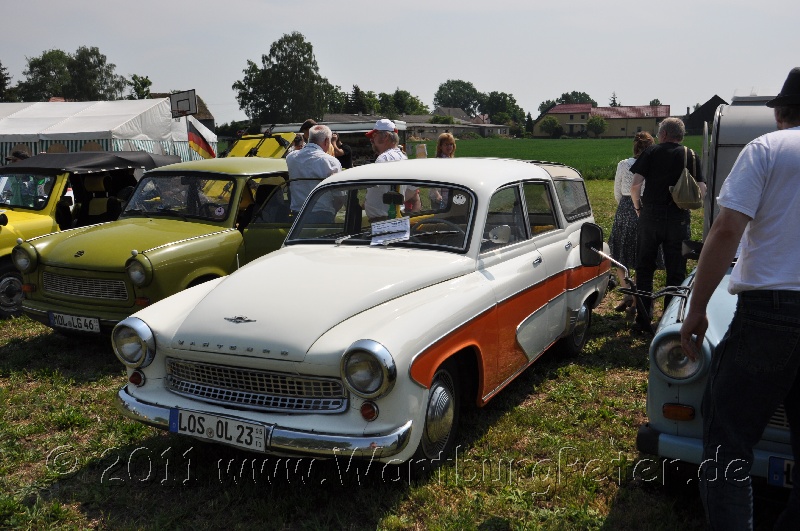 neureetz_2011_wartburg_dsc_1213.jpg