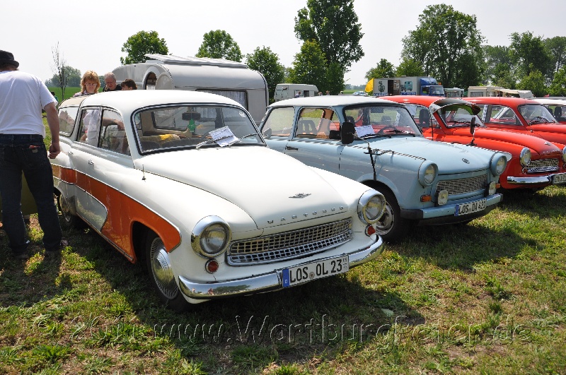 neureetz_2011_wartburg_dsc_1214.jpg