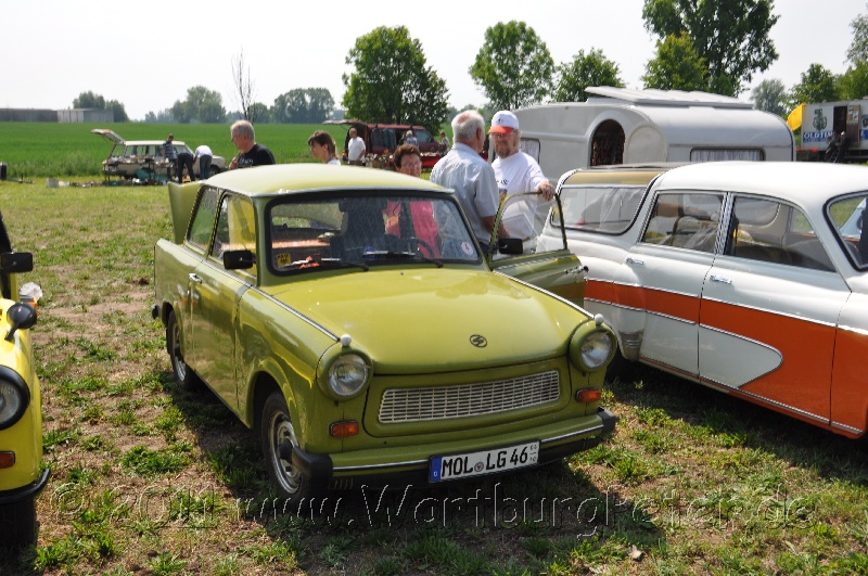 neureetz_2011_wartburg_dsc_1215.jpg