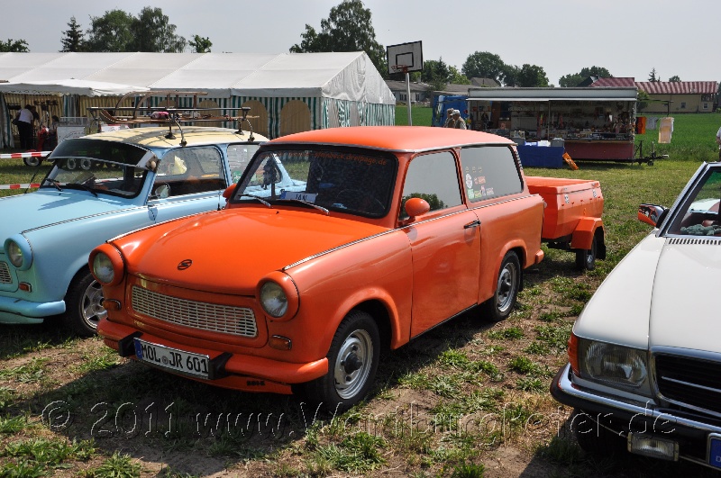 neureetz_2011_wartburg_dsc_1218.jpg