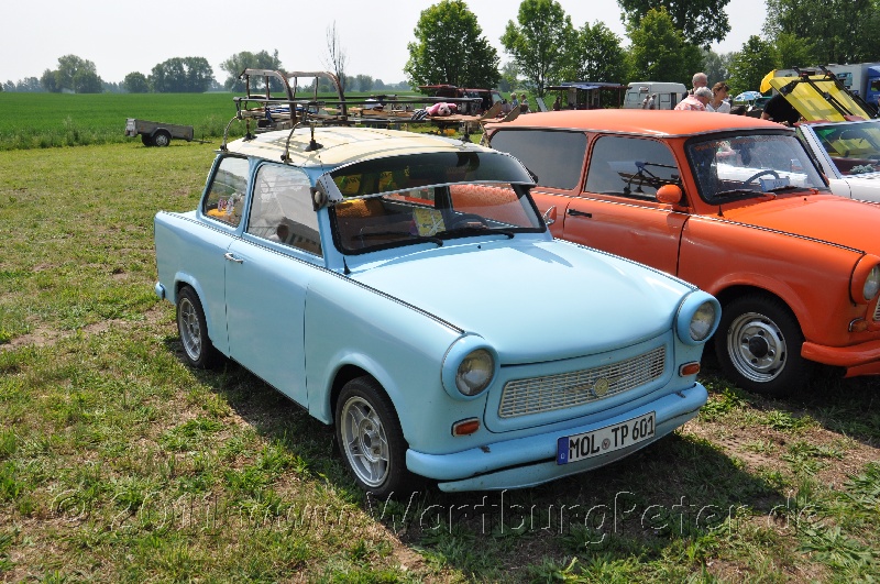 neureetz_2011_wartburg_dsc_1219.jpg