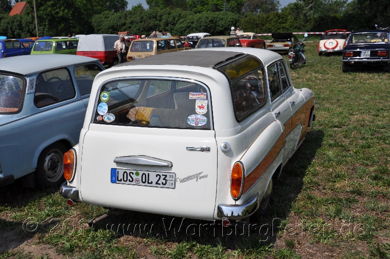 neureetz_2011_wartburg_dsc_1228.jpg